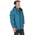 Campera Daily - BILLABONG (ABYJK00107) - Australian Sea