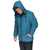 Campera Daily - BILLABONG (ABYJK00107) - tienda online