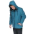 Campera Daily - BILLABONG (ABYJK00107) - tienda online