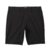 Traje de Baño Crossfire - BILLABONG (ABYWS00213)