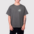 Remera Loose - ONEILL (OMJ1RE11)