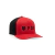Gorra Absolute - FOX (30850) en internet