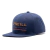 Gorra Arrowhead - ONEILL (OMP1CP05TUAZU)