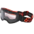 Antiparra Motocross Main S Stray Goggle - FOX (25834016)