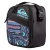 Lunchera Boxer 2.0 - QUIKSILVER (2251126001) - comprar online