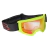 Antiparras Motocross Venz Google - FOX (28841)