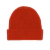 Gorro Arcade - BILLABONG (ABYHA00512) - comprar online