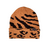 Gorro Animal - VOLCOM (07407) - comprar online