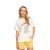 Remera We Go To The Sea - ROXY (3241102013) en internet