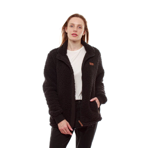 Buzo Malibu - ONEILL (OWLP035)