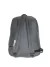 Mochila Classic - SPIRIT (M1320) - comprar online