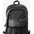 Mochila Radar - RVCA (AVYBO00137) - comprar online