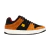Zapatillas Manteca SS - DC (1232112007)