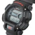 Reloj G SHOCK - CASIO (DW90521VDR) en internet
