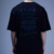 Remera Originals - PLEGARIA (0010430) - comprar online