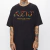Remera Weed Couture - ETNIES (411259S23) - comprar online