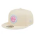 Gorra Chicago Cubs Pastel Patch 9FIFTY - NEW ERA (W305CU001SM)