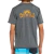 Lycra Niño Sunrise - ONEILL (OJR1WE54) - comprar online