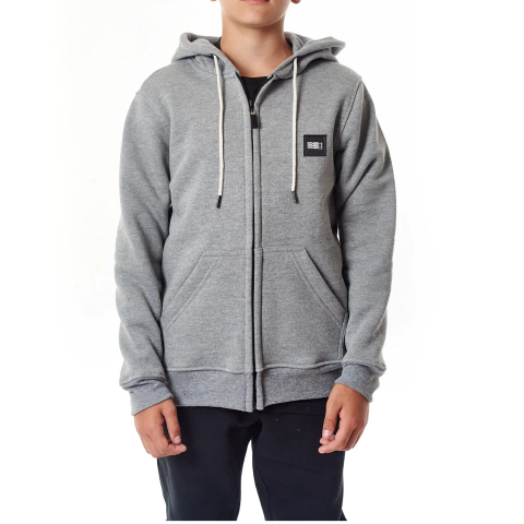 Buzo Niño Jack Base - ONEILL (OJO1BU54)