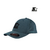 Gorra Snap Curva MGE - STARTER (07242VE)