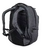 Mochila Stud- Hang Loose (MCH3142A1) - comprar online