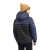Campera Niño New Revert - BILLABONG (18158900) - Australian Sea