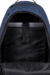 Mochila Mohave 2.0 - ELEMENT (ELYBP00138) - comprar online