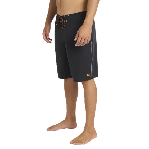 Traje De Baño Boat Trip Pro - BILLABONG (24A083574)