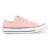 Zapatillas Niña Chuck Taylor Slip On - CONVERSE (362703C) - comprar online