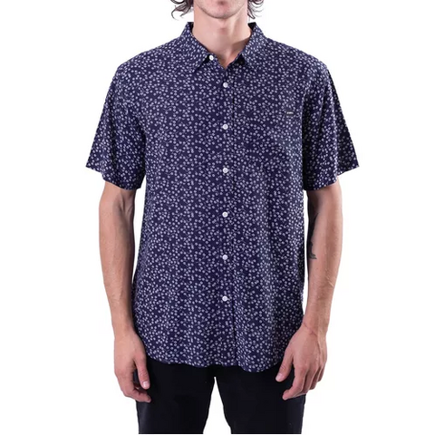 Camisa Picnic - ONEILL (OMP1CM05)