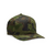 Gorra Fox Head - FOX (31622)