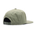 Gorra Yambao Classic - ONEILL (OMP1CP06TUVMI) - comprar online