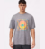Remera Social Over - BILLABONG (11147019) - comprar online