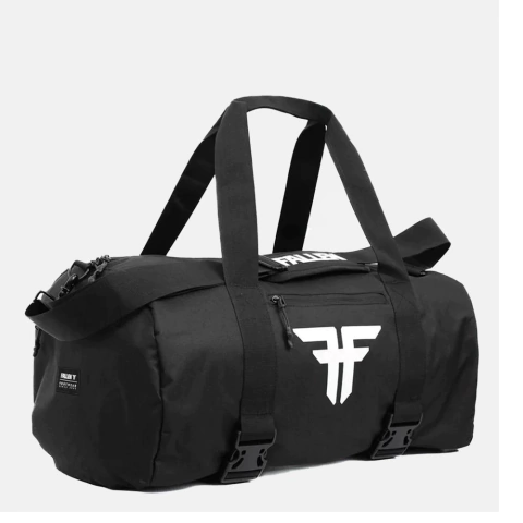 Bolso Utility Duffle - FALLEN (FMP1BO01)