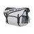 Bolso Lyon- Hang Loose (BAG3000B1)