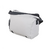 Bolso Lyon- Hang Loose (BAG3000B1) - comprar online