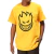 Remera Bighead - SPITFIRE (550010C)