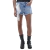 Short Denim Keira - QUEEN JUANA - buy online