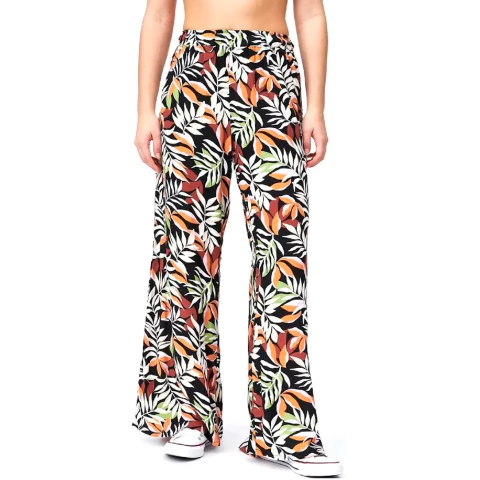 Pantalon Night Tropic - BILLABONG (12147301)