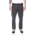 Pantalon Dylan Black - BURTON (B2DYLAPTWI) - Australian Sea