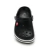 Ojotas Crocband Kids - CROCS - buy online