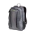Mochila Deer Urban 22L - WATERDOG (DEER22) en internet