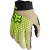 Guantes Ciclismo Defend - FOX (27376BE) en internet