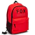 Mochila Clean - FOX (32790) - tienda online