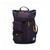 Mochila Rucksackblack - CONVERSE (10023809A04)