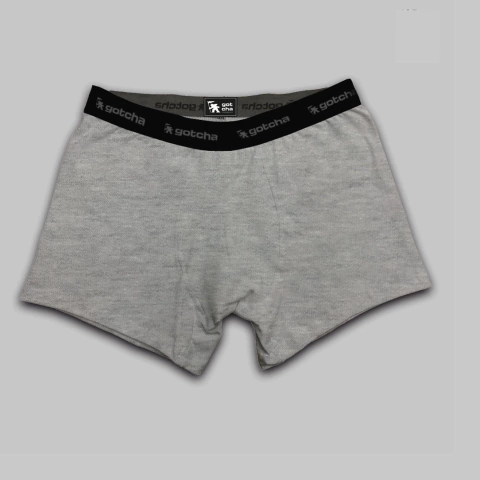 Boxer Basic- GOTCHA (GAS25112)