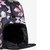 Bolso Feel Happy - ROXY (3251131006) en internet