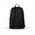 Mochila Estate Pack Iv- RVCA (AVYBP00120) - comprar online