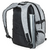 Mochila Jager- Hang Loose (MCH3141B1) - comprar online