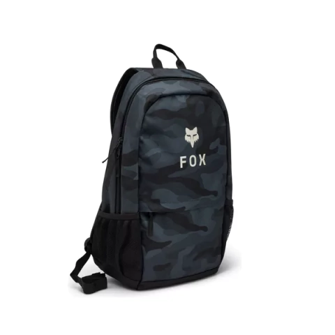 Mochila 180 - FOX (32793)